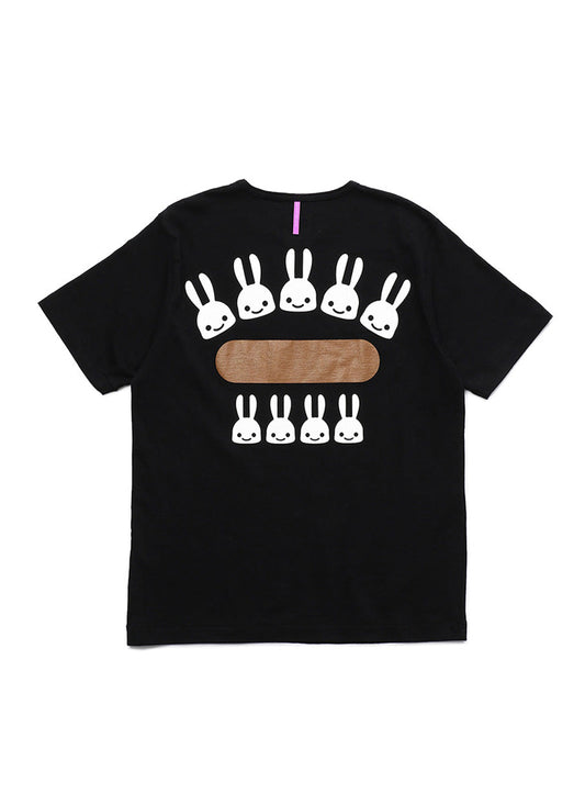 ちょっといいTシャツ クソカレッジ