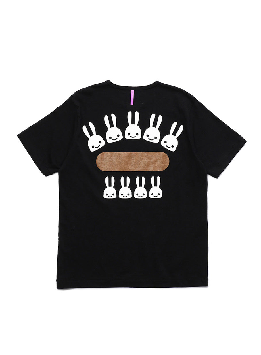 ちょっといいTシャツ クソカレッジ