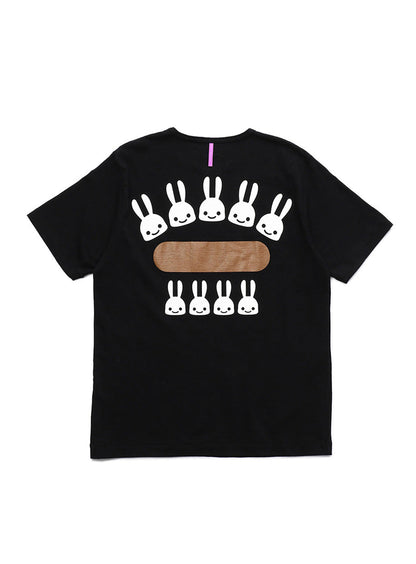 ちょっといいTシャツ クソカレッジ