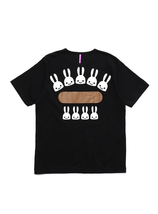ちょっといいTシャツ クソカレッジ