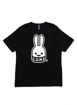 ちょっといいTシャツ C.U.N.Eウサギ