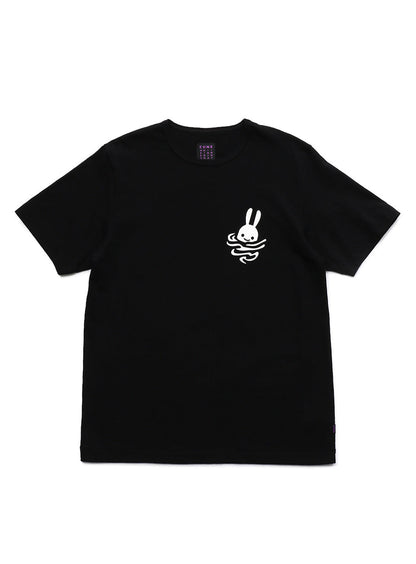ちょっといいTシャツ 南国