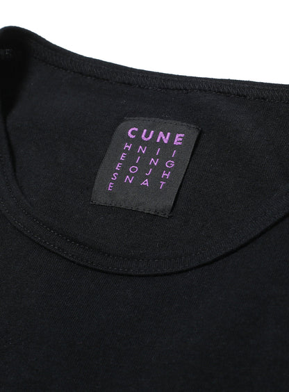 ちょっといいTシャツ 糞