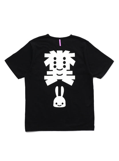 ちょっといいTシャツ 糞