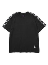 ウサギテープのTシャツ