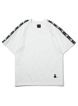 ウサギテープのTシャツ