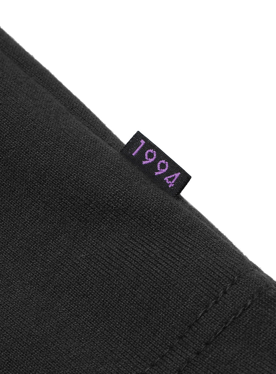 ウサギテープのTシャツ