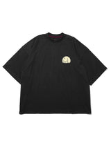 ビッグTシャツ いぬちゃん
