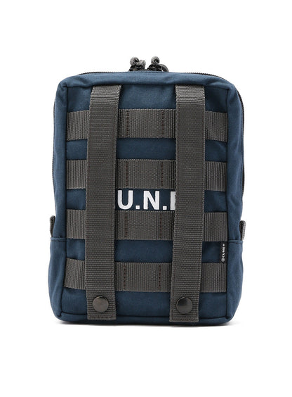 CMS うさちゃんポーチ 2