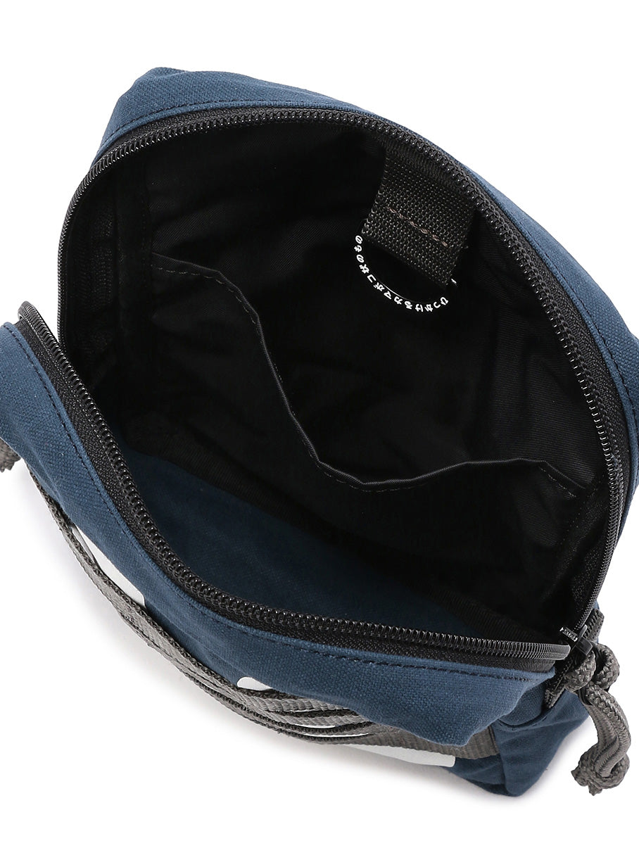 CMS うさちゃんポーチ 2