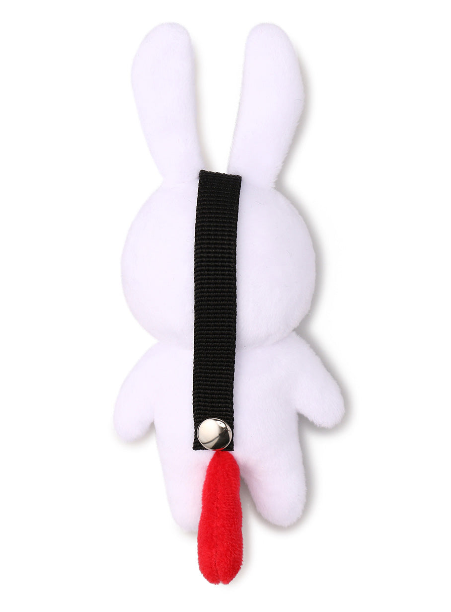 CMS うさちゃんポーチ 2