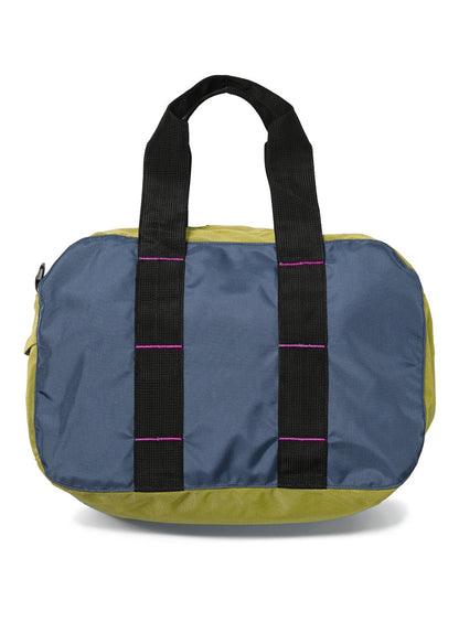 GRM ダッフルバッグ