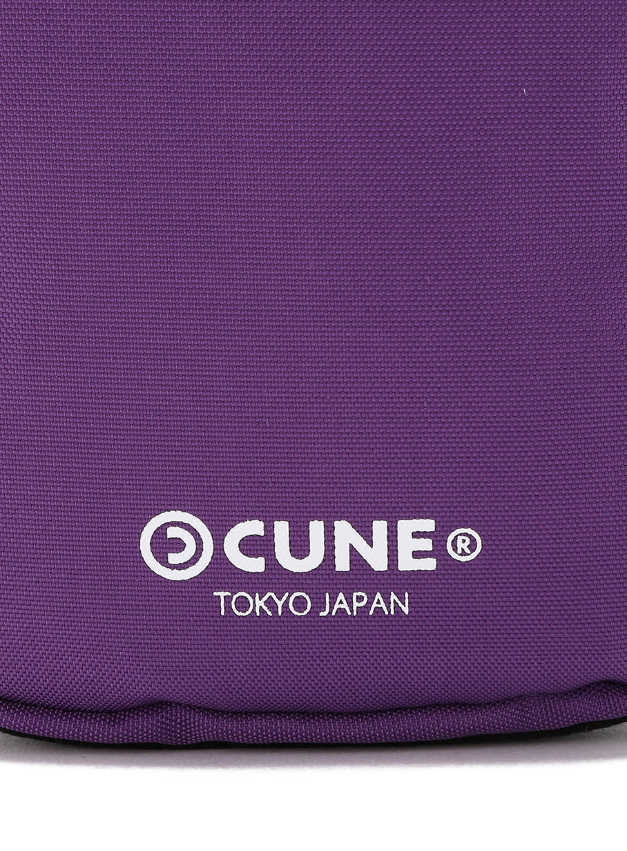 おさんぽバッグ