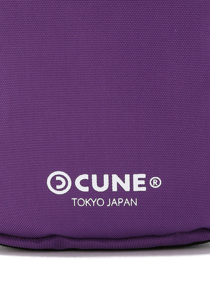 おさんぽバッグ
