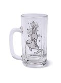 ビールジョッキ 19S2