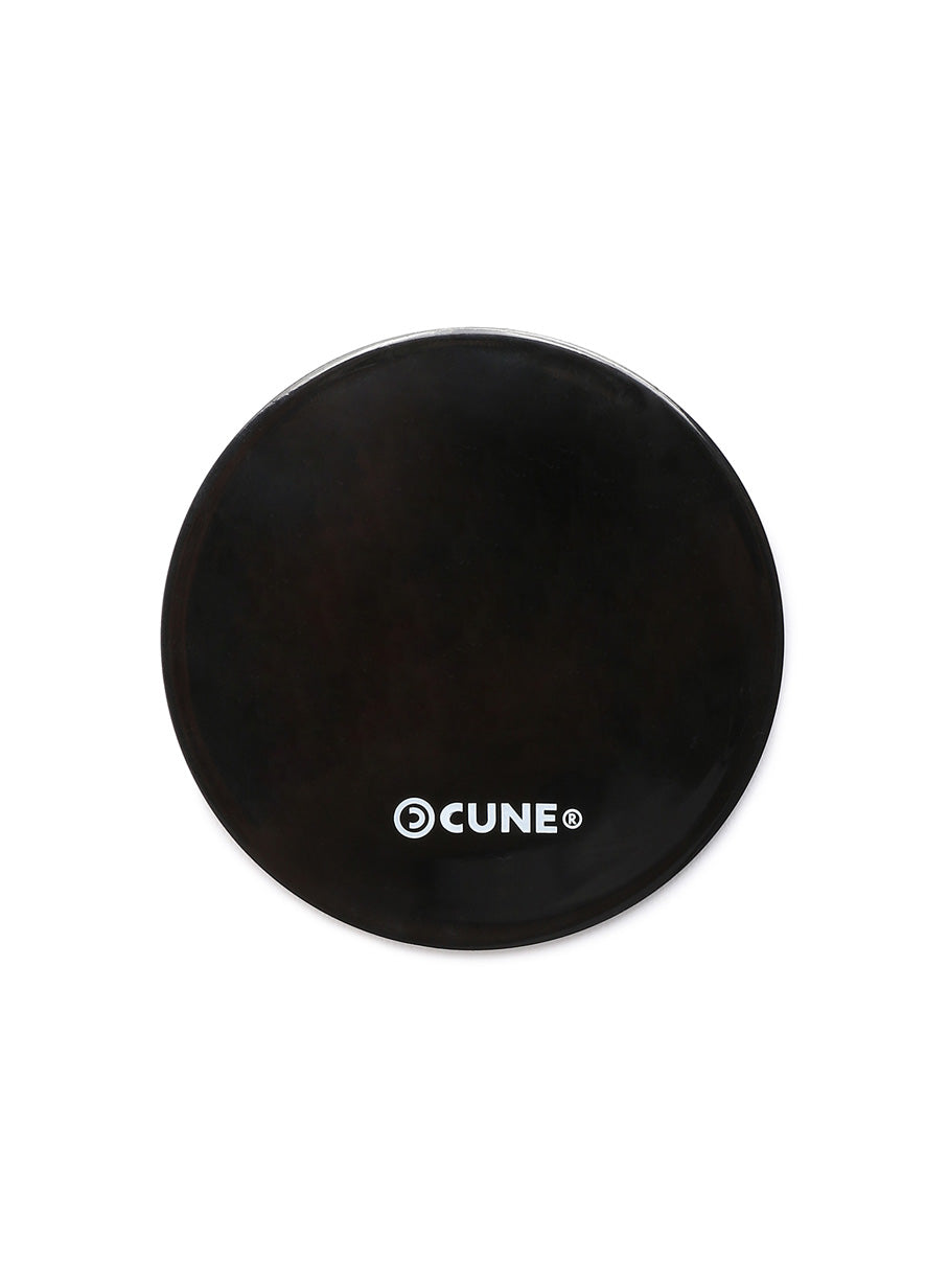 ラバーコースターセット CUNEウサギ