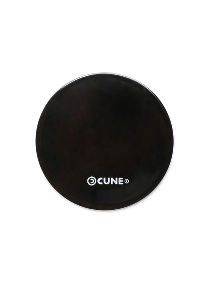 ラバーコースターセット CUNEウサギ
