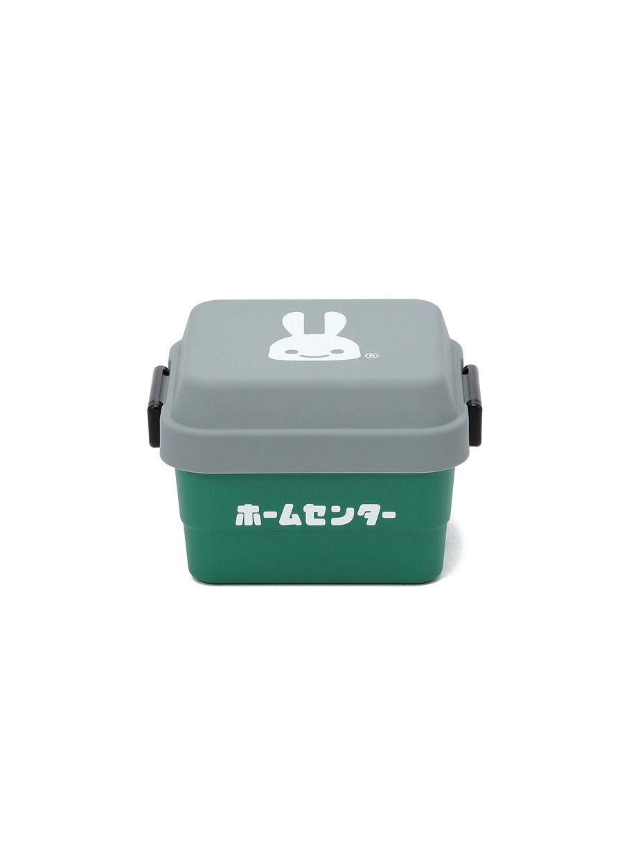 ホムセン箱 小