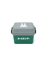 ホムセン箱 小