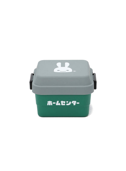 ホムセン箱 小