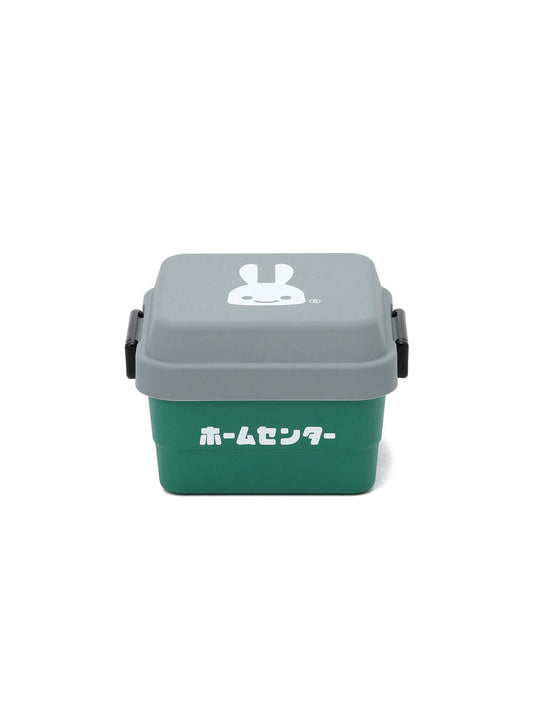 ホムセン箱 小