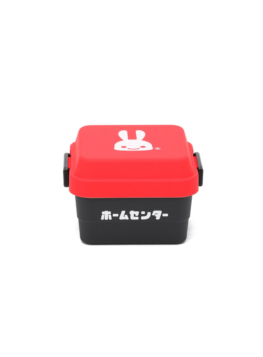 ホムセン箱 小