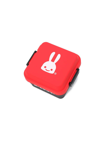 ホムセン箱 小