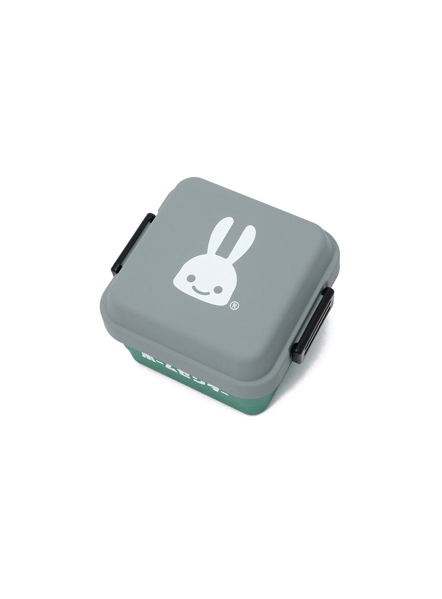 ホムセン箱 小