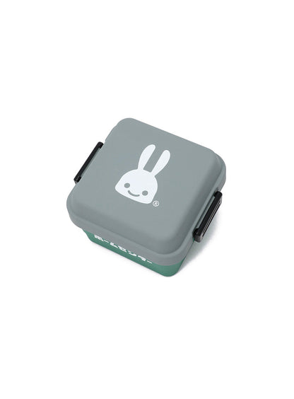 ホムセン箱 小