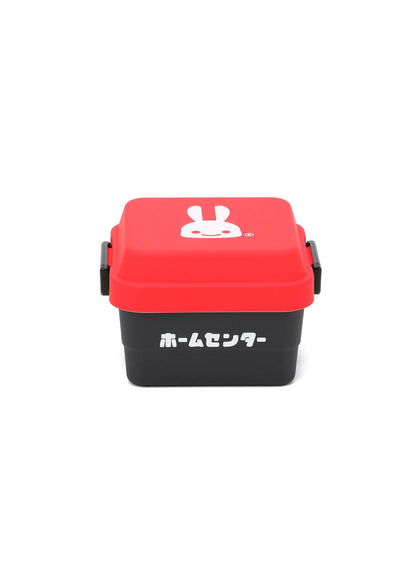 ホムセン箱 小