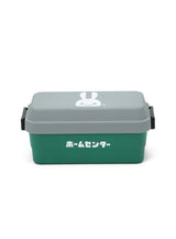 ホムセン箱 大