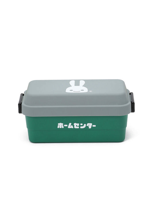 ホムセン箱 大