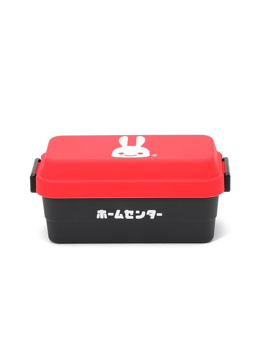 ホムセン箱 大