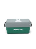 ホムセン箱 大