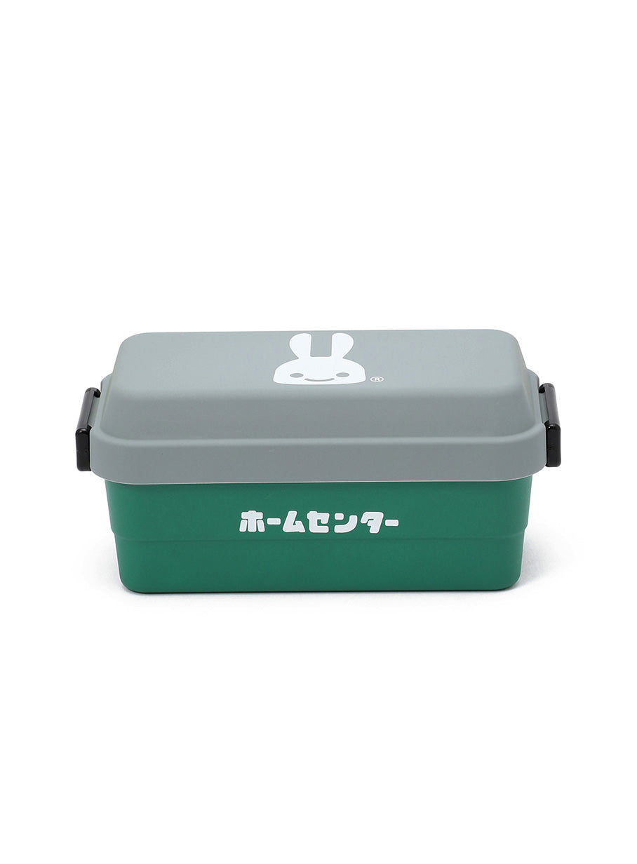 ホムセン箱 大