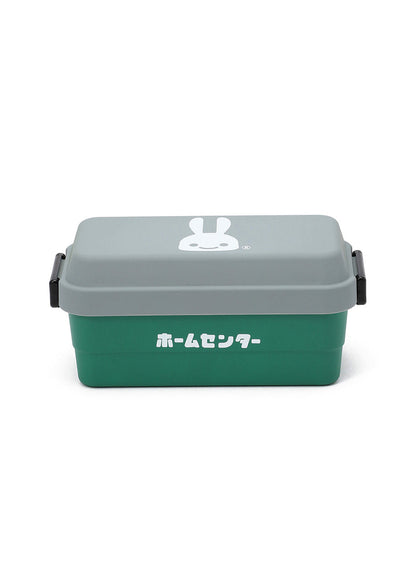 ホムセン箱 大