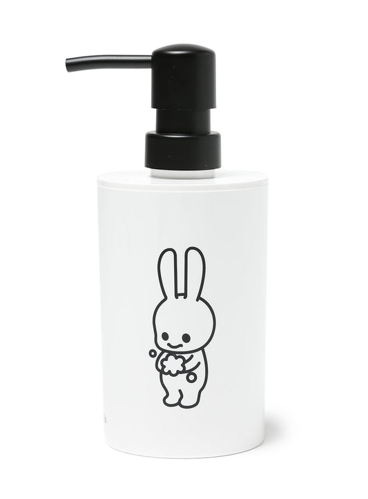 ハンドソープボトル