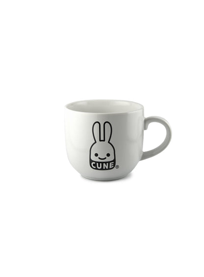 1倍 マグカップ