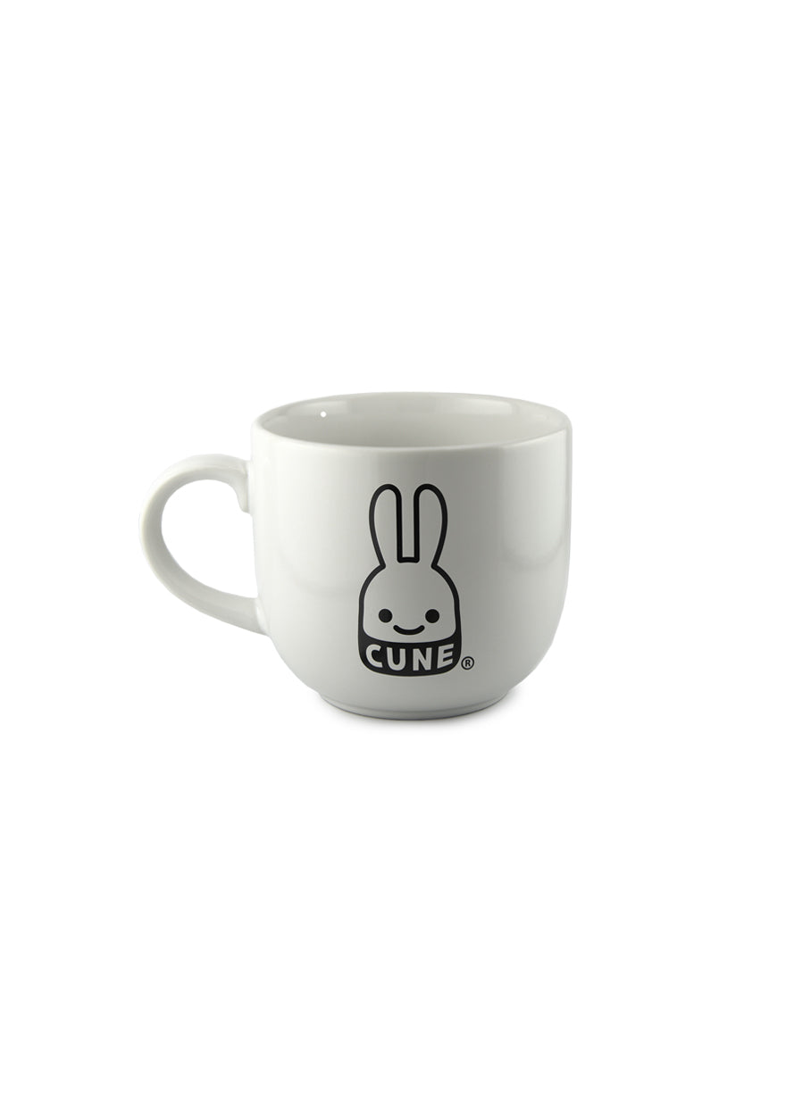 1倍 マグカップ