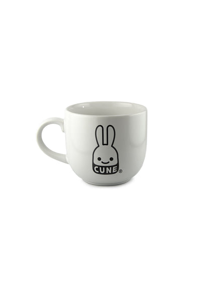 1倍 マグカップ
