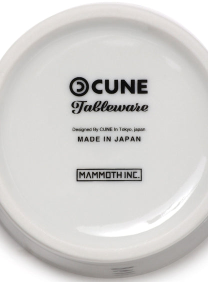 のみものマグ