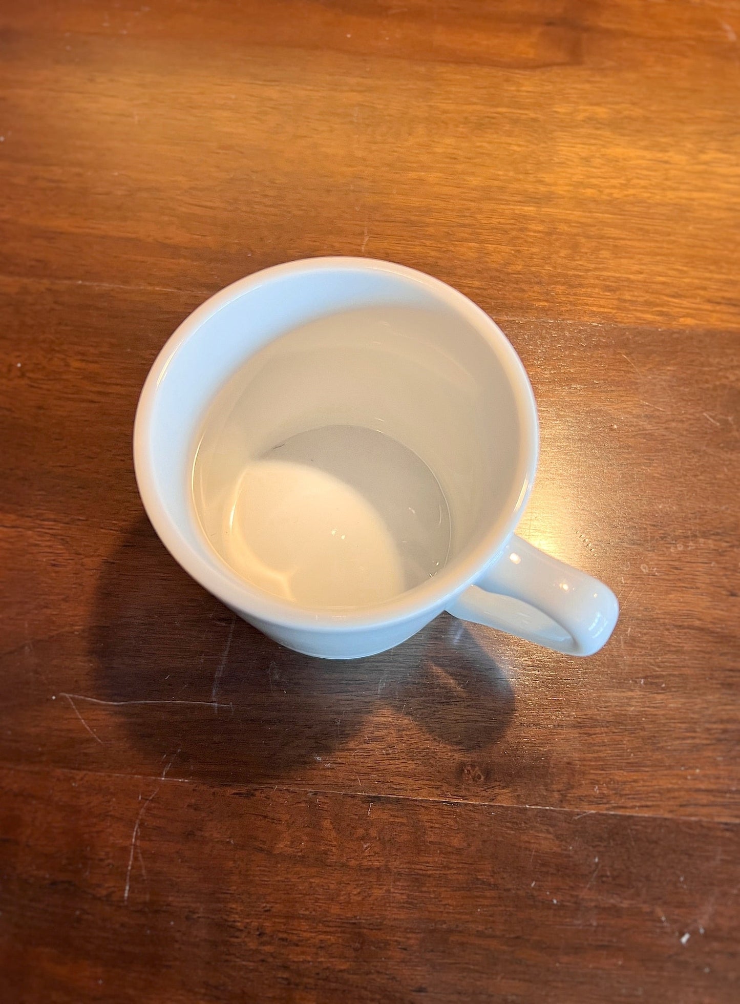 のみものマグ