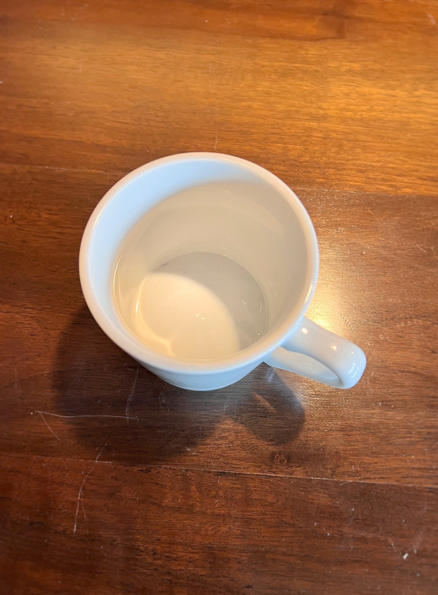 のみものマグ
