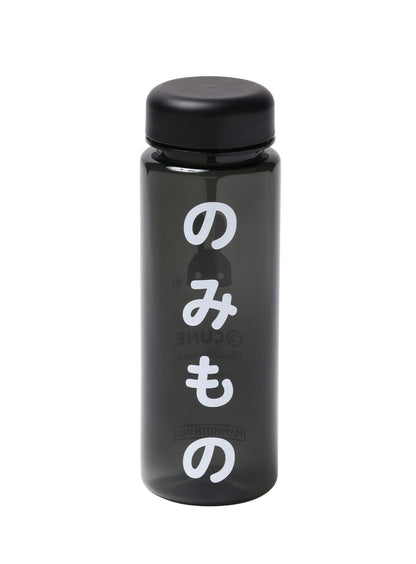 クリアボトル のみもの