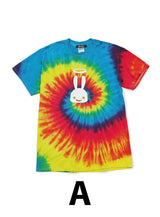 ROTTEN RAW MEAT FES T-shirt A