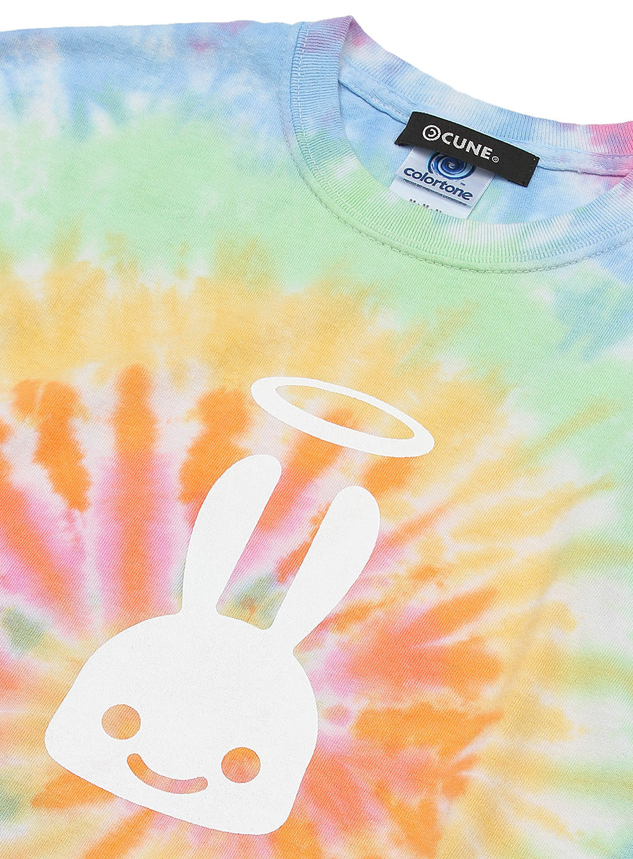ROTTEN RAW MEAT FES T-shirt A