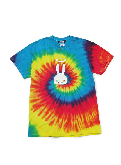 ROTTEN RAW MEAT FES T-shirt A