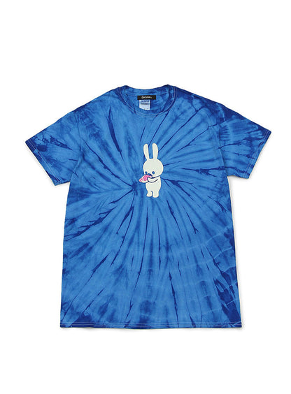 ROTTEN RAW MEAT FES T-shirt B