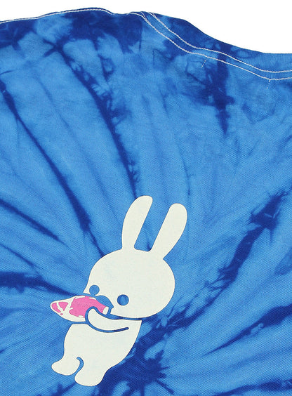 ROTTEN RAW MEAT FES T-shirt B