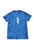ROTTEN RAW MEAT FES T-shirt B